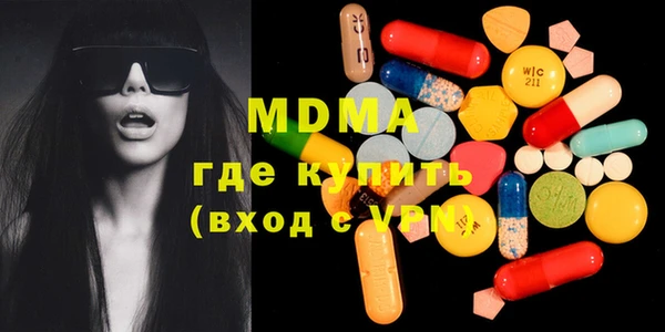 mix Володарск