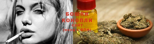 гашик Волоколамск